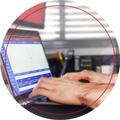 Offerte opstellen